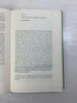 African Socialism by Friedland/Rosberg 1964 HC