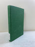 African Socialism by Friedland/Rosberg 1964 HC