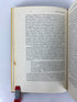 After Auschwitz by Richard Rubenstein 1966 Vintage HC DJ