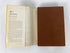 After Auschwitz by Richard Rubenstein 1966 Vintage HC DJ