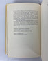 After Auschwitz by Richard Rubenstein 1966 Vintage HC DJ