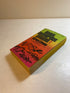 Again, Dangerous Visions Volume 1 sci fi paperback 1973