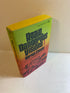 Again, Dangerous Visions Volume 1 sci fi paperback 1973