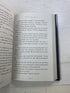 Agatha Hurkness Fall of the Coven Marvel Sara Shepard Ex Lib HCDJ 2026