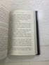 Agatha Hurkness Fall of the Coven Marvel Sara Shepard Ex Lib HCDJ 2026