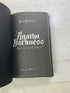 Agatha Hurkness Fall of the Coven Marvel Sara Shepard Ex Lib HCDJ 2026