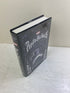 Agatha Hurkness Fall of the Coven Marvel Sara Shepard Ex Lib HCDJ 2026