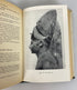 Ages in Chaos Vol I by Immanuel Velikovsky 1952 First Edition HC DJ