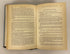 Ages in Chaos Vol I by Immanuel Velikovsky 1952 First Edition HC DJ