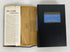 Ages in Chaos Vol I by Immanuel Velikovsky 1952 First Edition HC DJ