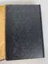 Ages in Chaos Vol I by Immanuel Velikovsky 1952 First Edition HC DJ