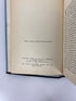 Ages in Chaos Vol I by Immanuel Velikovsky 1952 First Edition HC DJ