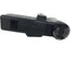 Agfatronic 383CS Flash *Untested*