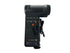 Agfatronic 383CS Flash *Untested*