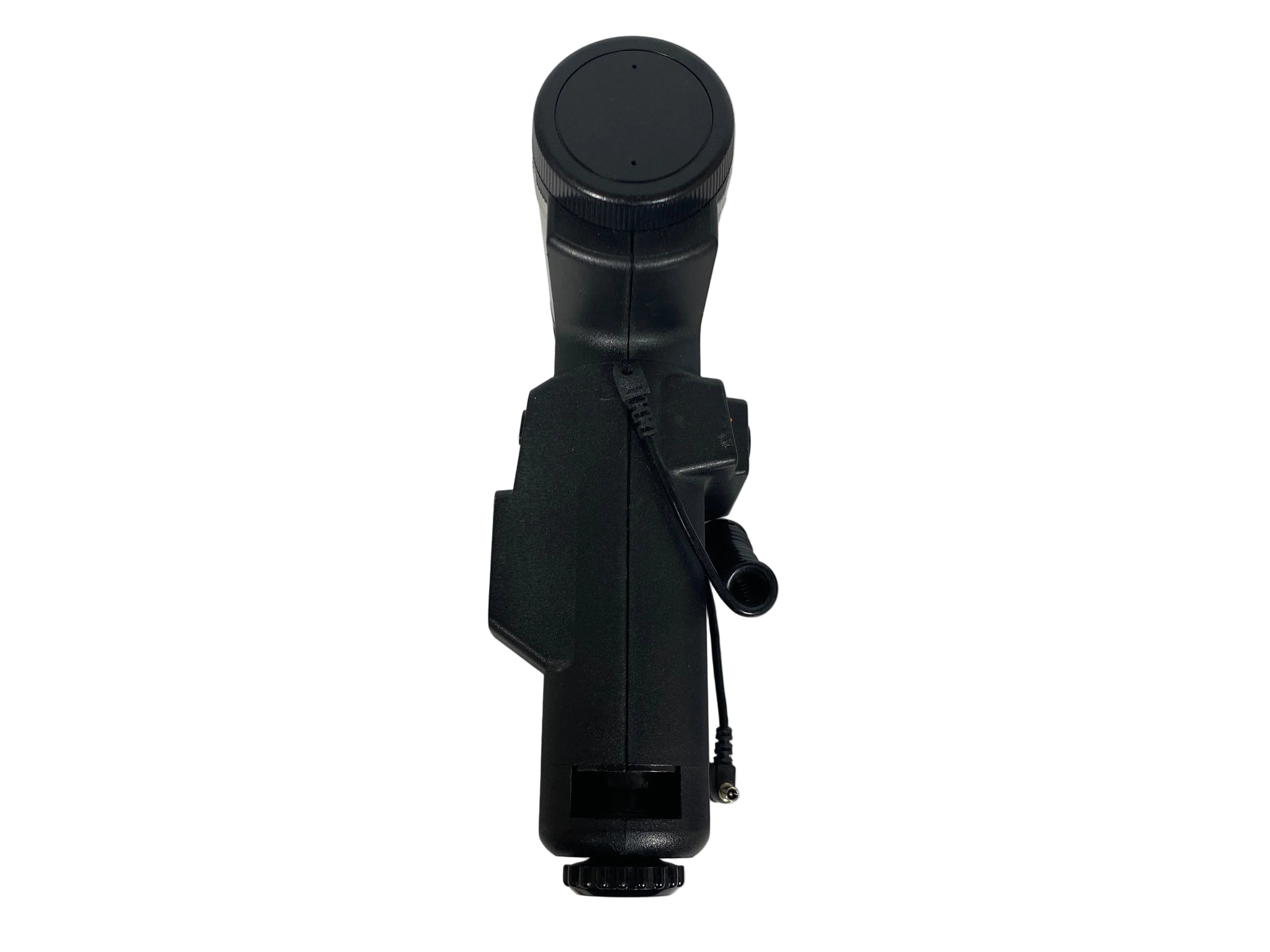 Agfatronic 383CS Flash *Untested*