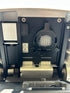Agilent 2100 Electrophoresis Bioanalyzer