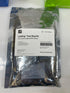 Agilent 2100 Electrophoresis Bioanalyzer