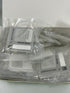 Agilent 2100 Electrophoresis Bioanalyzer
