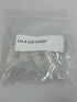 Agilent 2100 Electrophoresis Bioanalyzer
