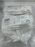 Agilent 2100 Electrophoresis Bioanalyzer