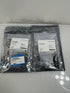 Agilent 2100 Electrophoresis Bioanalyzer