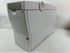 Agilent 2100 Electrophoresis Bioanalyzer