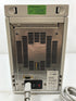 Agilent 2100 Electrophoresis Bioanalyzer
