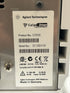 Agilent 2100 Electrophoresis Bioanalyzer