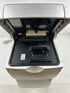 Agilent 2100 Electrophoresis Bioanalyzer