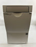 Agilent 2100 Electrophoresis Bioanalyzer
