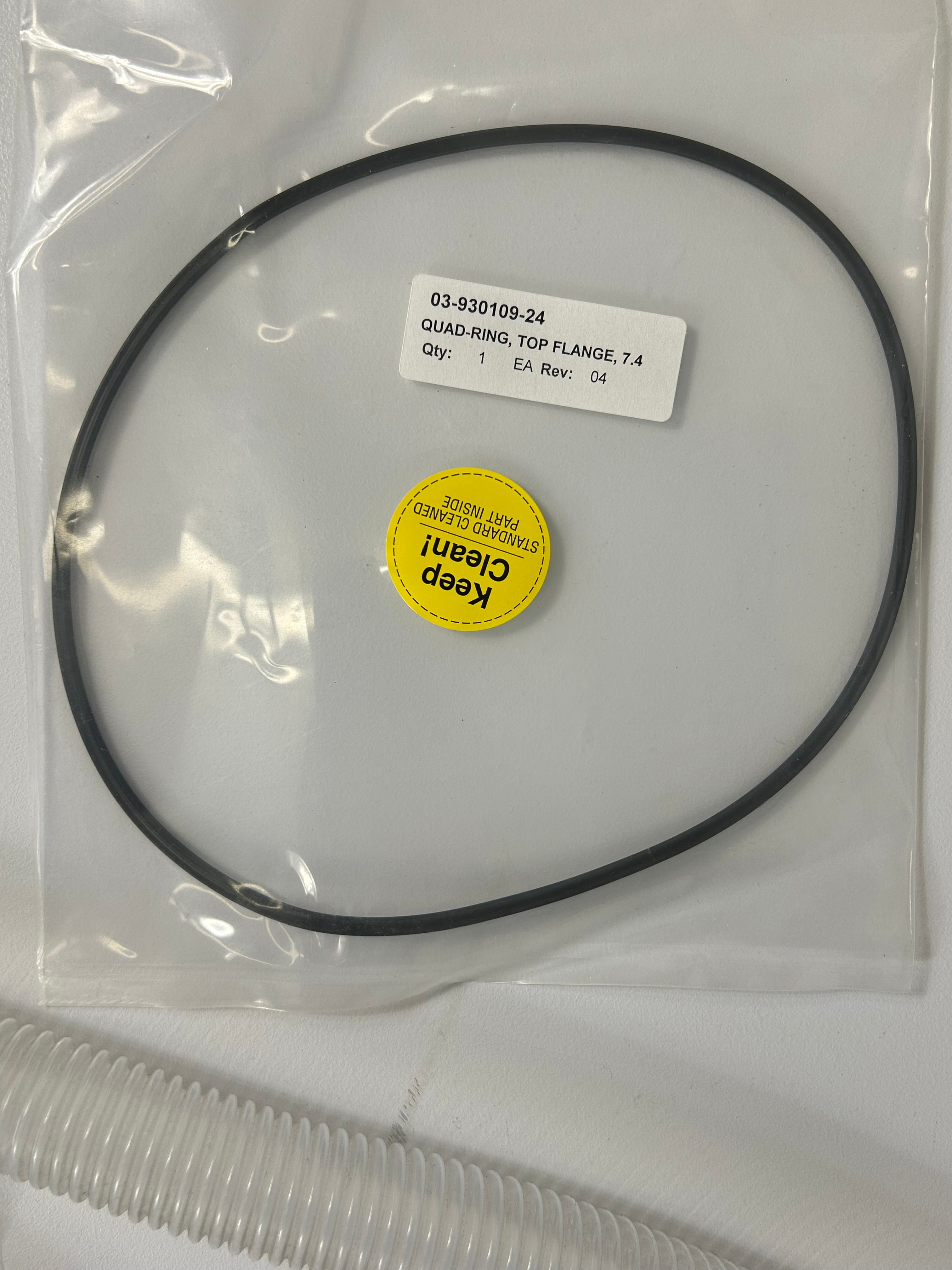 Agilent 6410 Triple Quadrupole LC/MS System