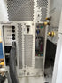 Agilent 6410 Triple Quadrupole LC/MS System