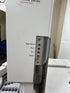 Agilent 6890N Gas Chromatography GC System with Agilent 7683B Automatic Liquid Sampler