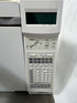 Agilent 6890N Gas Chromatography GC System with Agilent 7683B Automatic Liquid Sampler
