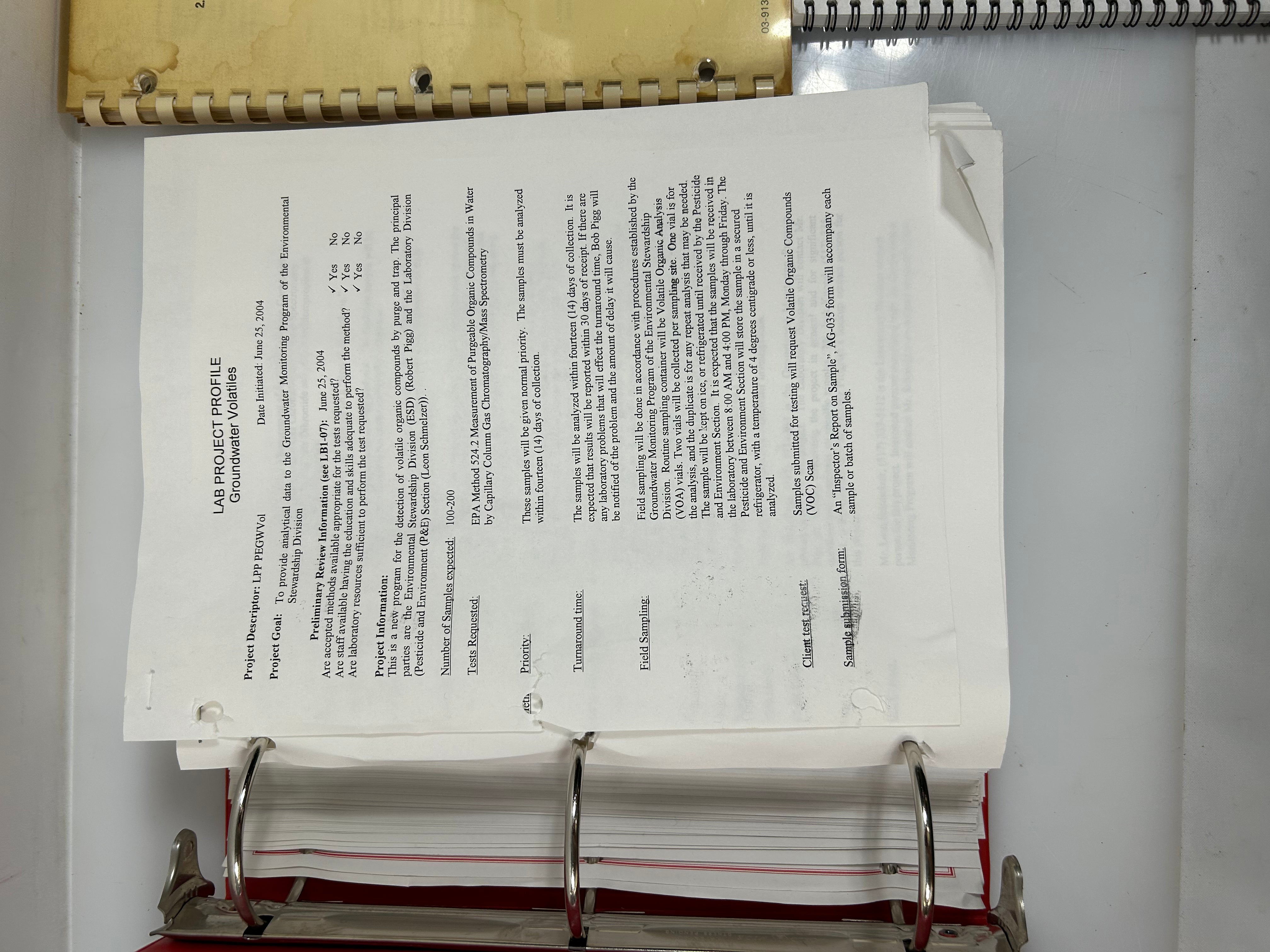 Agilent 6890N Gas Chromatography GC System with Agilent 7683B Automatic Liquid Sampler