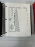 Agilent 6890N Gas Chromatography GC System with Agilent 7683B Automatic Liquid Sampler