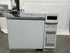 Agilent 6890N Gas Chromatography GC System with Agilent 7683B Automatic Liquid Sampler