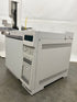 Agilent 6890N Gas Chromatography GC System with Agilent 7683B Automatic Liquid Sampler