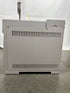 Agilent 6890N Gas Chromatography GC System with Agilent 7683B Automatic Liquid Sampler