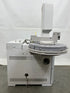 Agilent 6890N Gas Chromatography GC System with Agilent 7683B Automatic Liquid Sampler