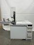 Agilent 6890N Gas Chromatography GC System with Agilent 7683B Automatic Liquid Sampler