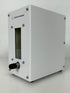 Agilent Technologies G1995A Laboratory Chromatography Chip Cube Flow Meter