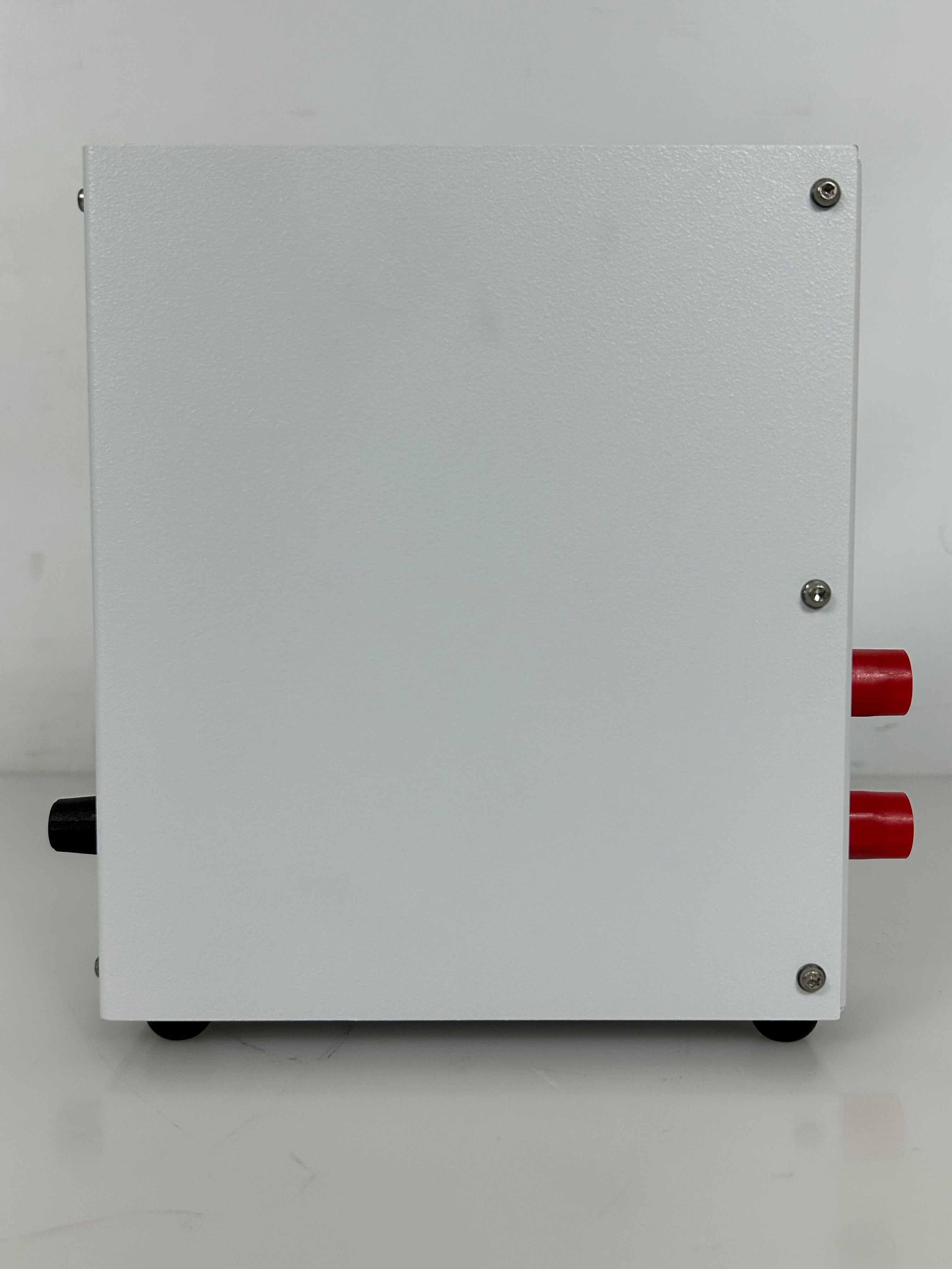 Agilent Technologies G1995A Laboratory Chromatography Chip Cube Flow Meter