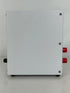 Agilent Technologies G1995A Laboratory Chromatography Chip Cube Flow Meter