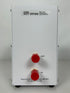 Agilent Technologies G1995A Laboratory Chromatography Chip Cube Flow Meter