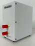 Agilent Technologies G1995A Laboratory Chromatography Chip Cube Flow Meter