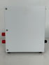 Agilent Technologies G1995A Laboratory Chromatography Chip Cube Flow Meter