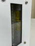 Agilent Technologies G1995A Laboratory Chromatography Chip Cube Flow Meter