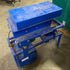AGRICULEX #SAE-1 Soil Aggregate Eroder
