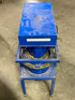 AGRICULEX #SAE-1 Soil Aggregate Eroder